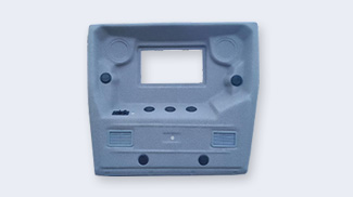 汽車(chē)飾品的選擇技巧